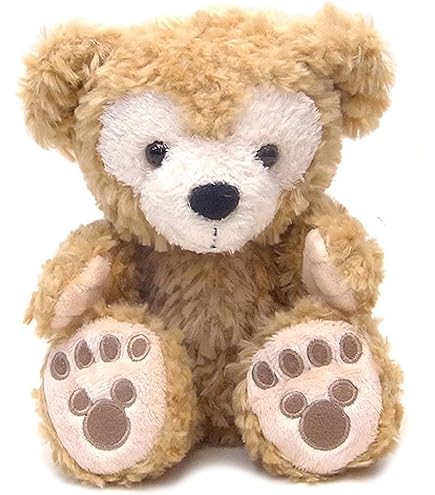 Amazon.co.jp: WDW フロリダ ディズニーワールド エプコット フラワー