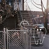 �T���V���C��