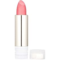 Amazon | インテグレート グレイシィ エレガンスCCルージュ RS401