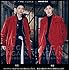東方神起「FINE COLLECTION ~Begin Again~(CD+DVD)」