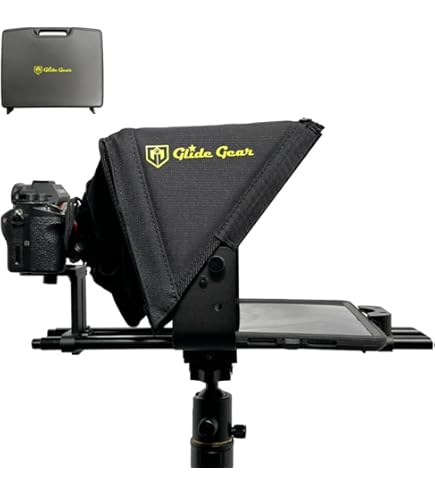 Amazon.co.jp: Sennheiser MKE-600 ショットガン カムコーダーマイク