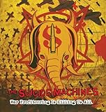 �E�H�[�E�v���t�@�e�B�A�����O�E�C�Y�E�L�����O�E�A�X�E�I�[��!