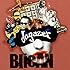 BlieAN「do gazer」