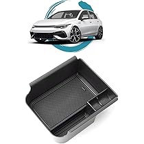 ゴルフ2コンソールBOX Amazon | 【GAFAT】フォルクスワーゲン ゴルフ MK7 MK7.5 7代目