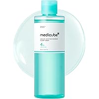 Amazon | メディキューブ ゼロ毛穴クレンジングオイル こっそり メイク