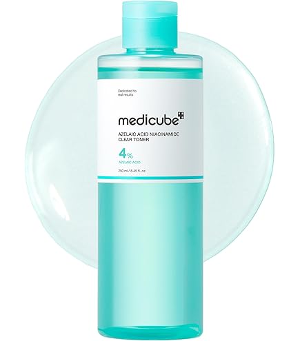 Amazon | BM メディカルW TCEリポローション 100ml 【医薬部外品