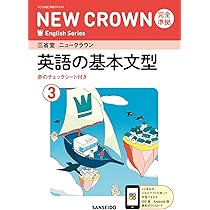 61LLc2ge8ML._AC_UL210_SR210,