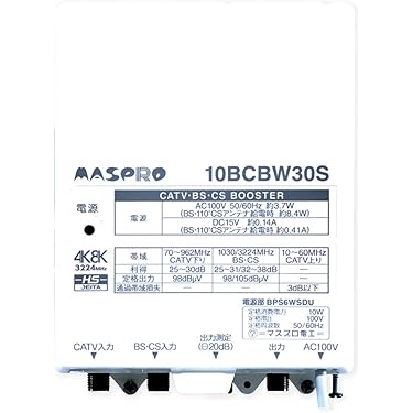 Amazon.co.jp 人気ギフトランキング: 衛星放送用アンテナ