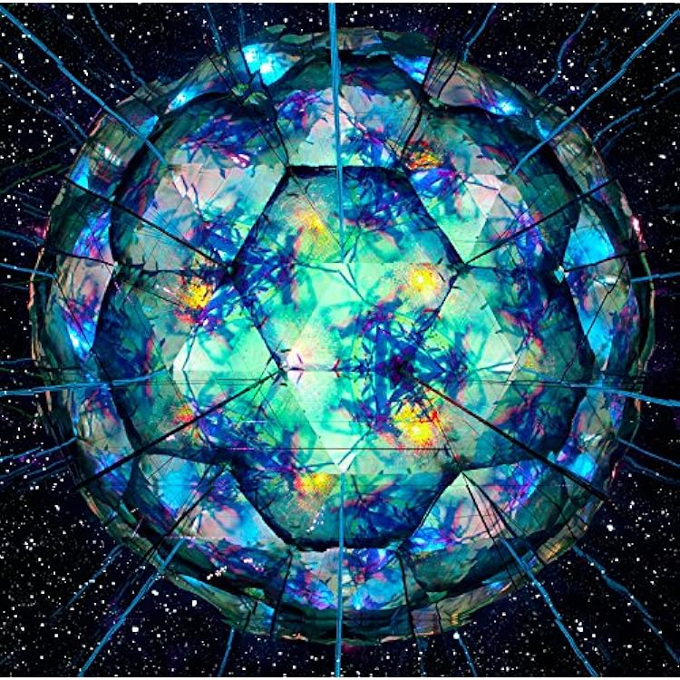 Amazon.co.jp: 人間椅子傑作選: ミュージック