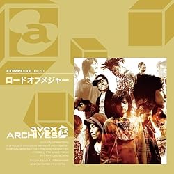 Amazon.co.jp: ROAD OF MAJOR: ミュージック