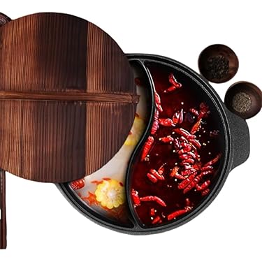 Amazon.co.jp 最新リリース: 両手鍋 の新着ランキングです。