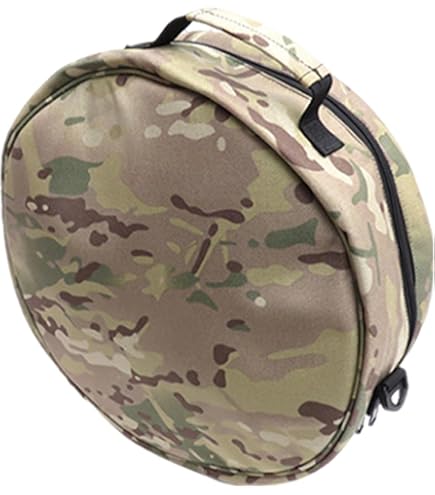 Amazon | TA1302 レギュレーターバッグ | TUSA | 防水ケース 