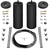 ヘルパースプリング チャラバネ】ヘルパースプリング・ID70（69-70兼用）-H40-2.5K 商品