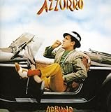 AZZURRO / 2012 REMASTER