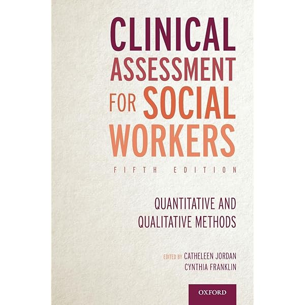 Amazon | The Pocket Guide to the DSM-5-TR Diagnostic Exam