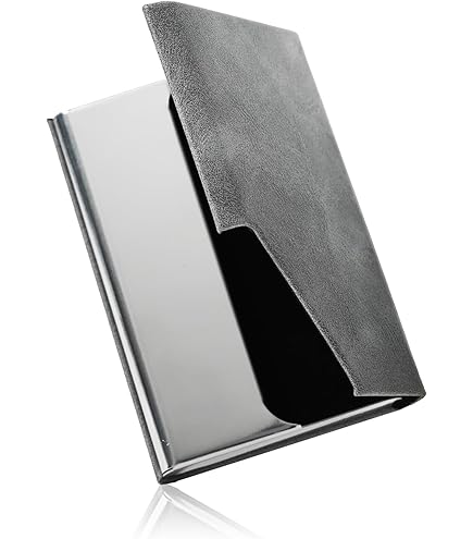 Amazon.co.jp: M1911 ハンドガン マガジン 名刺ケース リロード感