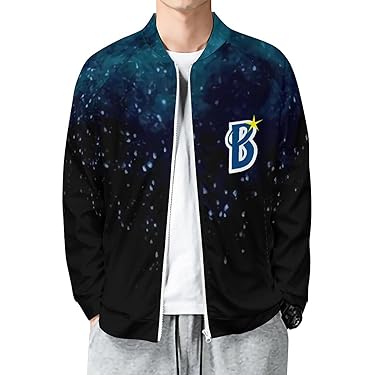 Amazon.co.jp 売れ筋ランキング: undefined の中で最も人気のある商品です