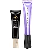 Amazon | CHURUMI チュルミ 薬用クリーム 22g [単品] | ノーブランド品