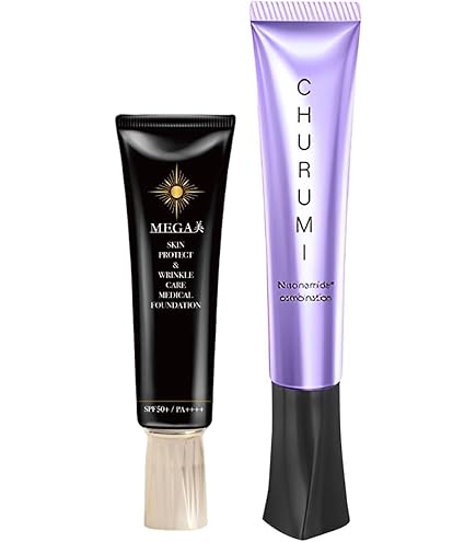 チュルミ 薬用クリーム Amazon | CHURUMI チュルミ 薬用クリーム 22g [単品] | ノーブランド品