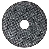 Cutting Disc Fbrglss 2 " by King Arthursツールmfrpartno 10048