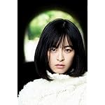 森七菜 iPhone(640×960)壁紙 カエルノウタ 森七菜 iPhone(640×960)壁紙 カエルノウタ