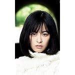 森七菜 FVGA(480×800)壁紙 カエルノウタ 森七菜 FVGA(480×800)壁紙 カエルノウタ