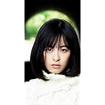 森七菜 iPhoneSE/5s/5c/5 壁紙 視差効果 カエルノウタ 森七菜 iPhoneSE/5s/5c/5 壁紙 視差効果 カエルノウタ