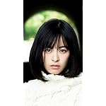 森七菜 QHD(540×960)壁紙 カエルノウタ 森七菜 QHD(540×960)壁紙 カエルノウタ