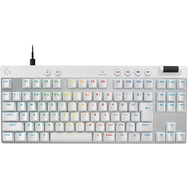 EPOS H6PRO 開放型ゲーミングヘッドセット ゴーストホワイト Amazon.co.jp: EPOS H6Pro ゲーミングヘッドセット 有線 開放型