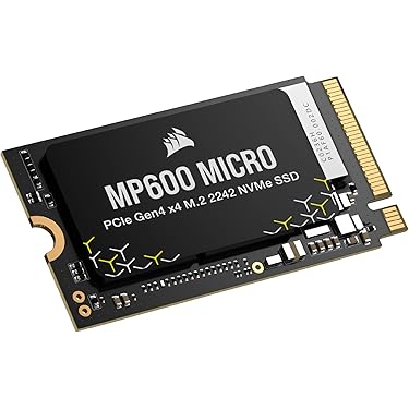Amazon.co.jp 最新リリース: 内蔵型SSD の新着ランキングです。