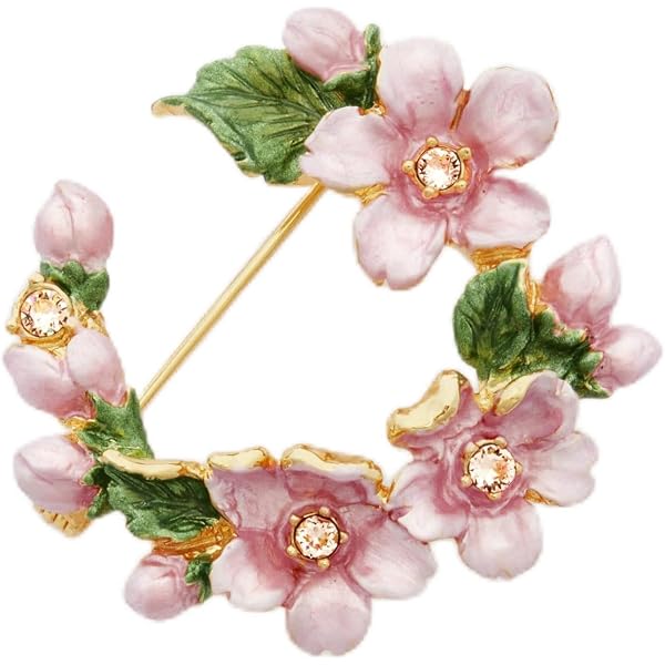 Amazon.co.jp: 【公式】[ヴァンドームブティック]ローズクォーツ 桜