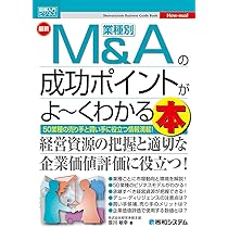 【まとめ買い】単品購入も可能 ビジネス・経済関連書籍セット まとめ買い】単品購入も可能 ビジネス・経済書籍セット Amazon