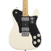 fender American professional ii テレキャスター wgeg5hrrgfncxq1plexo.jpg