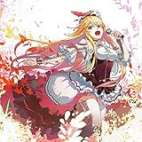 TVアニメ「Dies irae」オープニングテーマ 「Kadenz/Fanatiker」 / 榊原ゆい