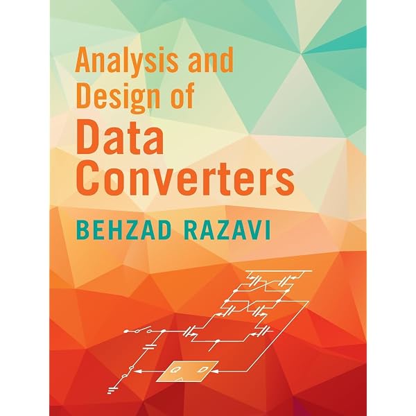 Amazon | The Designer's Guide to Verilog-AMS (The Designer's Guide