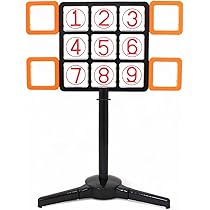 Amazon | サクライ貿易(SAKURAI) EnjoyFamily(エンジョイファミリー