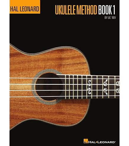 (未使用･未開封品)　Fender ウクレレギグバッグ FU610 Concert Ukulele Gig Bag Black 6k88evb Amazon | Fender ウクレレギグバッグ FU610 Concert Ukulele Gig Bag