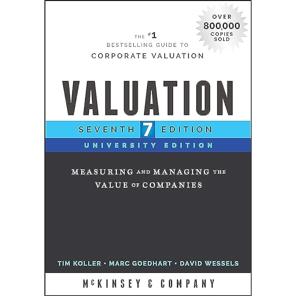 Amazon.co.jp: Principles of Corporate Finance ISE : Brealey