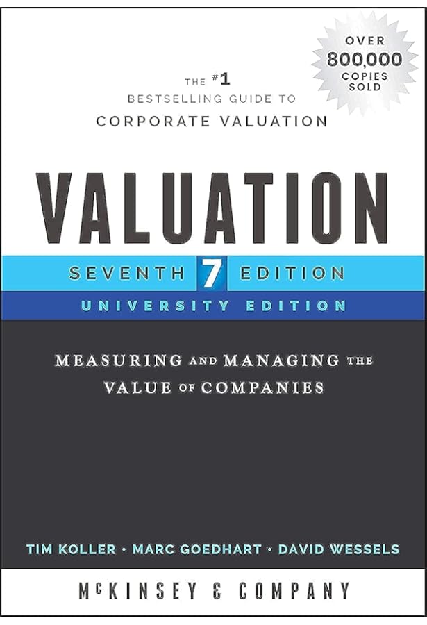 Amazon.co.jp: Principles of Corporate Finance ISE : Brealey