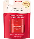 Amazon.co.jp: 【旧品】 アクアレーベル(AQUALABEL) スペシャルジェル