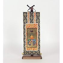 61LMFmqdLfL._AC_UL210_SR210,