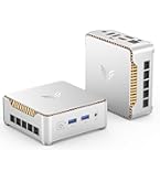 NIPOGIミニ PCWindowsN100 Amazon.co.jp: NiPoGi ミニpc n100 mini pc 動作より安定 最大3.4GHz