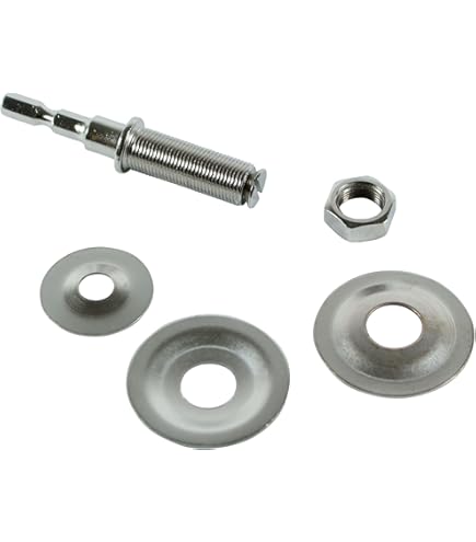 Amazon | イチネンアクセス ツール事業部 リリーフ(RELIFE) 六角軸