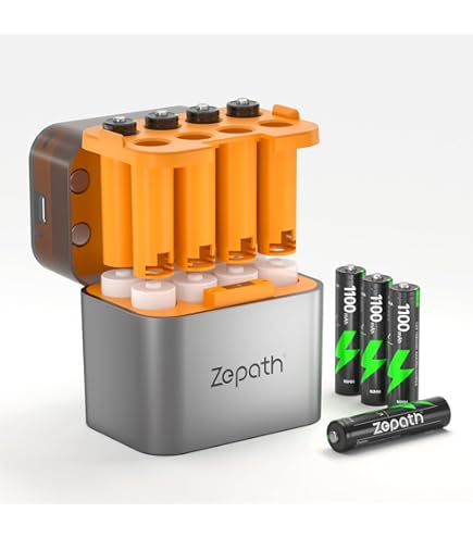 Amazon.co.jp: ロフト PROTECH 充電器 Vマウント2CH同時