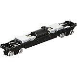 トミーテック(TOMYTEC) ジオコレ 鉄道コレクション 動力ユニット 18m級A TM-06R ジオラマ用品
