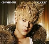 GO FOR IT!(���S�������-�W�q���N��-)