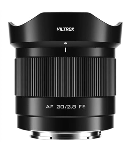 Amazon.co.jp: Tokina トキナー atx-m 85mm AF F1.8 FE PLUS