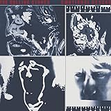 エモーショナル・レスキュー(SHM-CD)