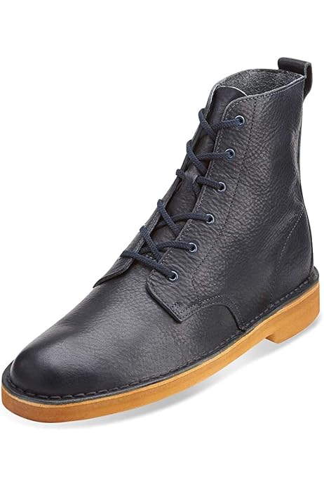 clarks mali