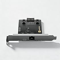 Amazon.co.jp: BitPC JetKVM IP KVMスイッチ コンピュータリモート